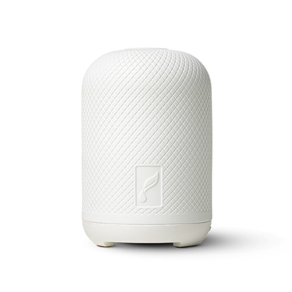 Young Living Haven Diffuser